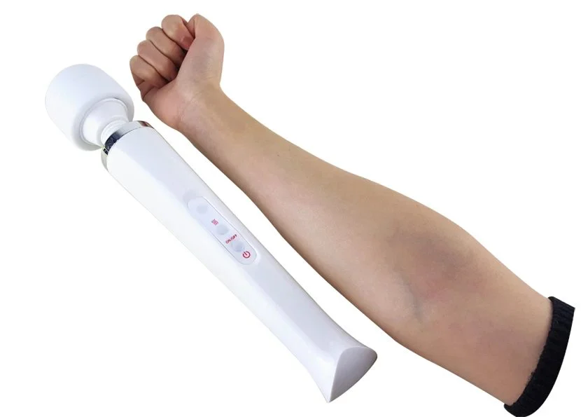 G Spot Vibrator for Women Dildo Sex Toy Big Vibrator Clitoral Massager Female Masturbator Sex Toys for Women