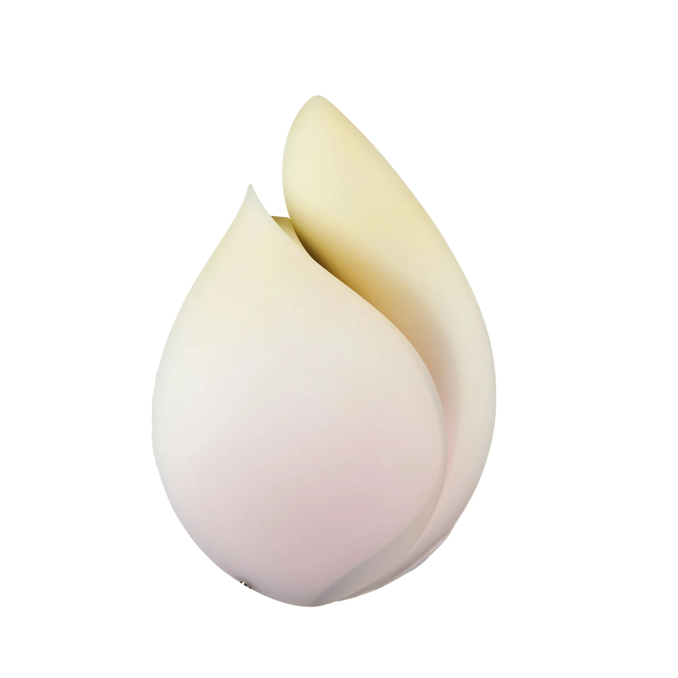 Gelance Adult Sex Products Tongue-Licking Vibrator with 3 Licks and 12 Vibrations G-Spot Clitoris Massage Sex Toy for Pussy
