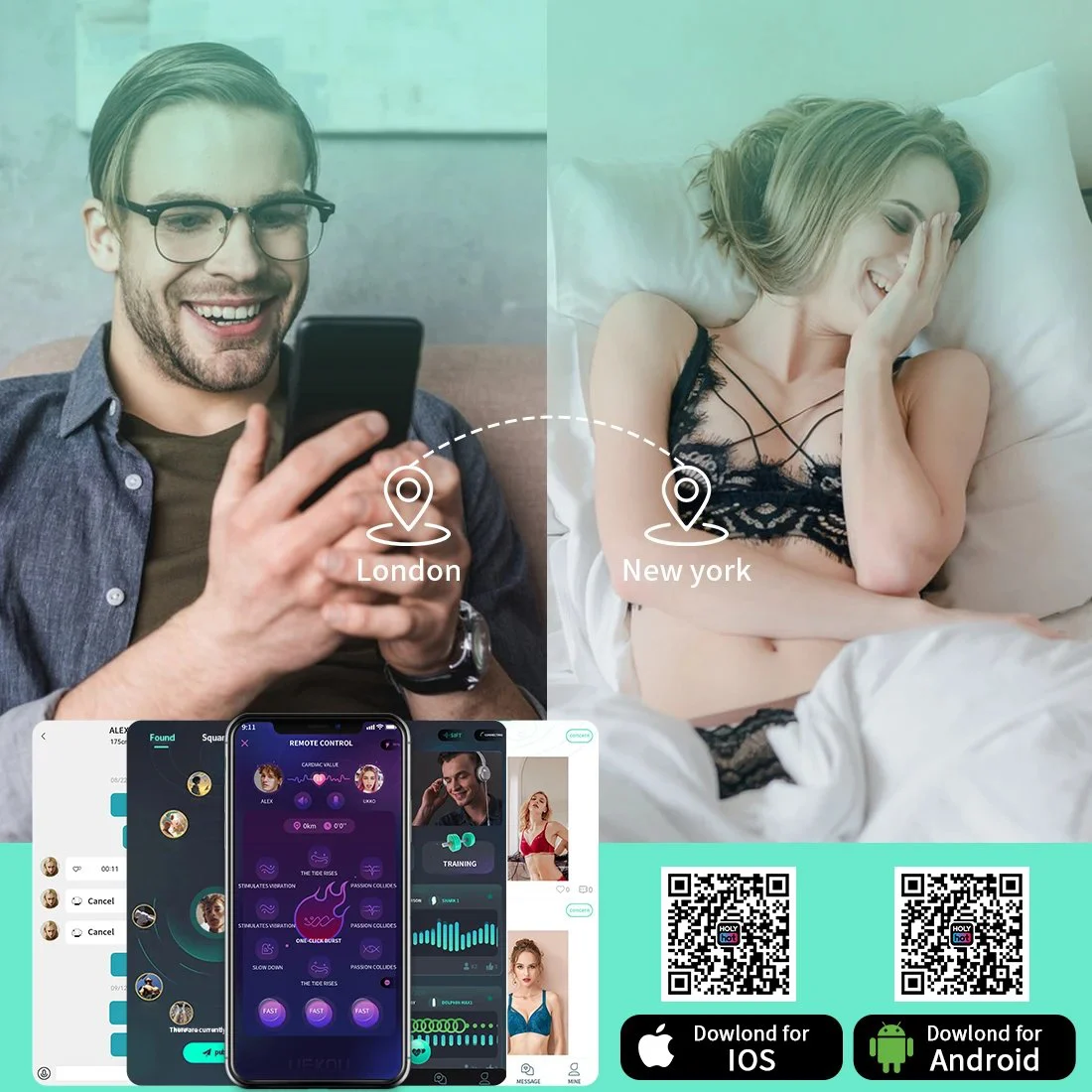 Japan Sex Massage Vibrator Sex Vibrator Adults Anal Vibrator App