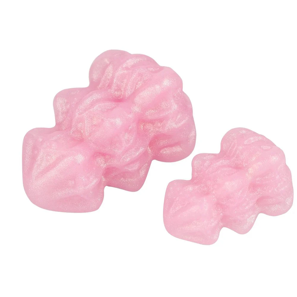 Platinum Silicone Egg for Ovipositor Dildo Anal Plug Anal Dildo Training Anal Vaginal Masturbators for Woman Fantasy Egg Toys