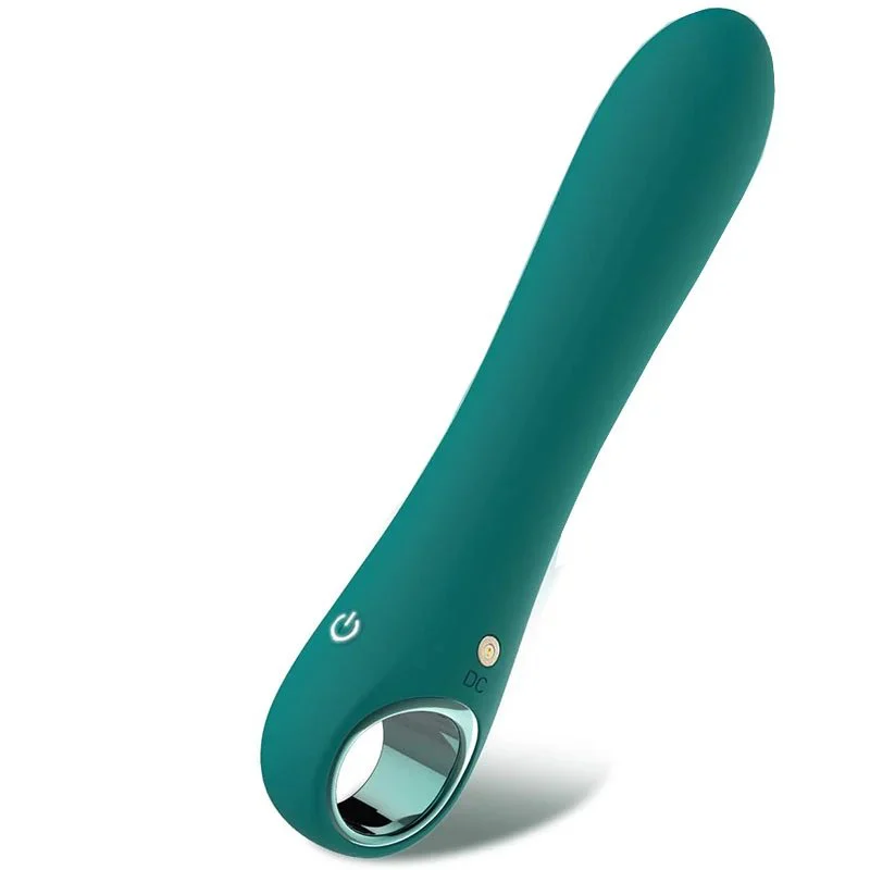 G Spot Vibrator Dildo Adult Sex Toys for Women Men