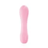 Gelances Silicone Adult Sex Toys Wand Massager Vibrator Massager Electric Vibration Women Sex Toys Naughty Wand