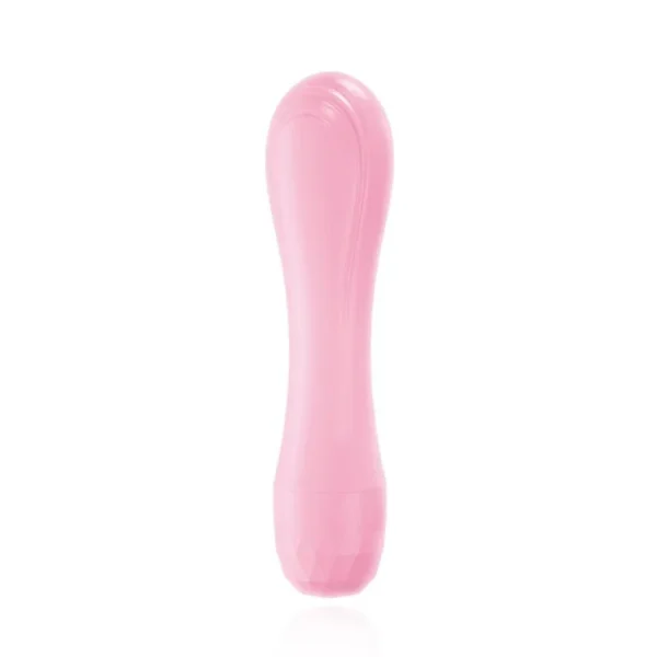 Gelances Silicone Adult Sex Toys Wand Massager Vibrator Massager Electric Vibration Women Sex Toys Naughty Wand