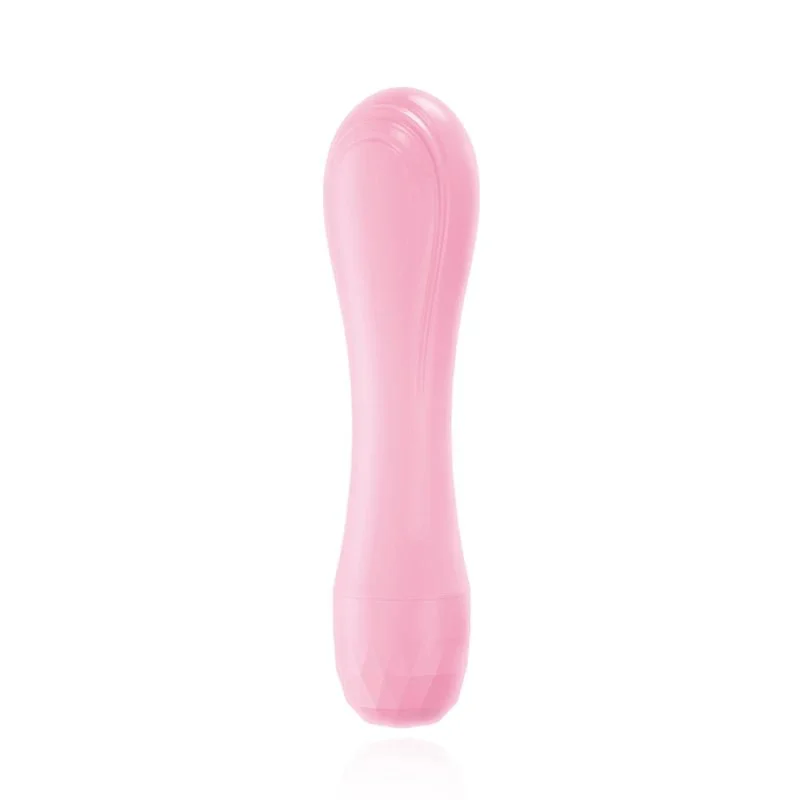 Gelances Silicone Adult Sex Toys Wand Massager Vibrator Massager Electric Vibration Women Sex Toys Naughty Wand