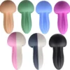 G-spot Vibrator Stimulator Vagina Massager Female Masturbator Vibrator Sex Toys for Women