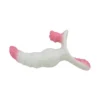 Powerful Clitoral Vibrator Underwear Dildo for Women Clit Clitoris Sucking Stimulator Dildo Sex Toys Female Goods for Adults 18+