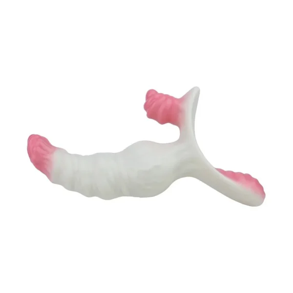 Powerful Clitoral Vibrator Underwear Dildo for Women Clit Clitoris Sucking Stimulator Dildo Sex Toys Female Goods for Adults 18+