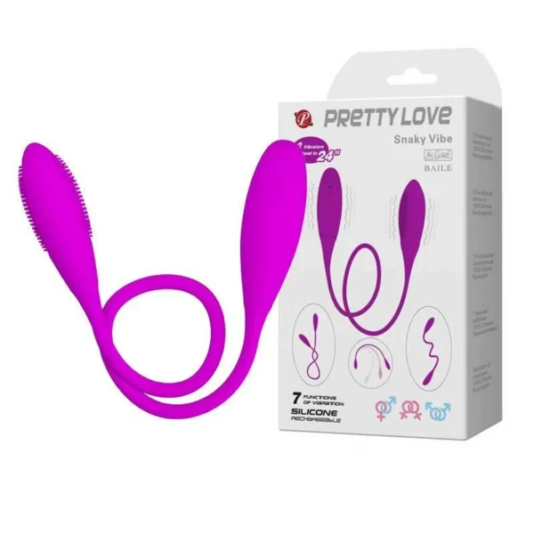 Japanese Lesbian Sex Toys for Women Double for Egg Vibrator Electric Sex Toy