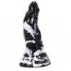 Ancient Mythical Azure Dragon Sex Toys Erotic Toys for Female Aurora Silicone Dildos s Adult God Sexy Penis