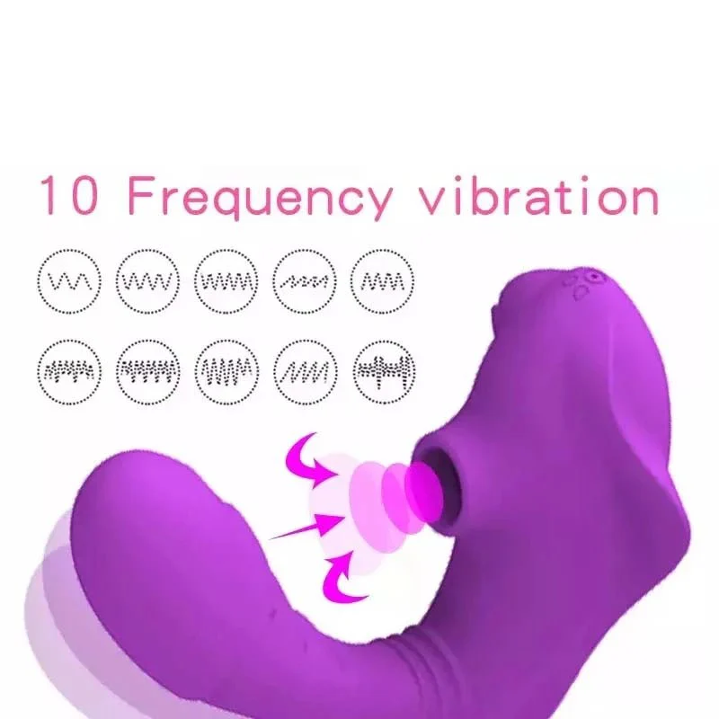 Lady Half Body Masturbator Sex Toy for Women Full Body Licking Woman's Design