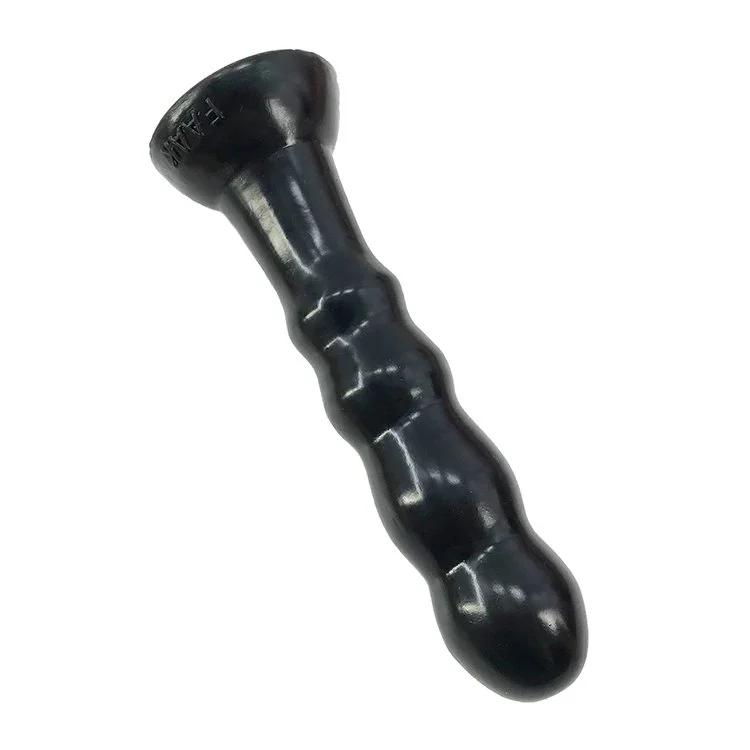 Fantasy Dildo Designed for Female Anal Plugs Safe and Soft Silicone Material Female Masturbator with Realistic Sensation