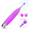 G-spot Vibrating Egg Sex Toy Vibrating Dildos for Women Masturbating