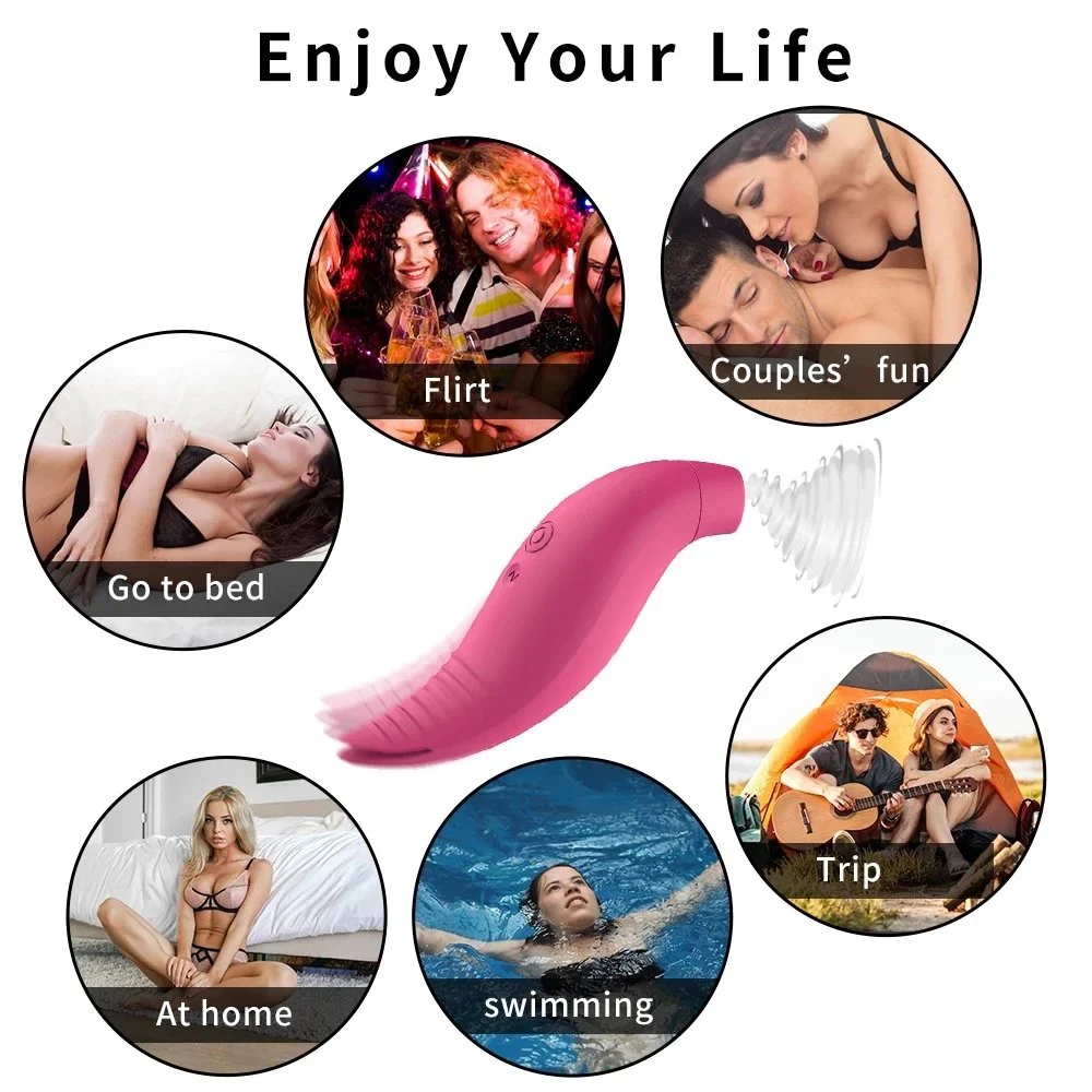 Good Quality Waterproof Usb Rechargeable G Spot Sex Toys Women Vibrator Massager Products Sexy Toys for Adult Sex