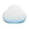 Pleasure Massager Air Sensor Soft Skin-friendly Silicone Quiet and Discreet Clitoris Sucking Clouds Vibrator