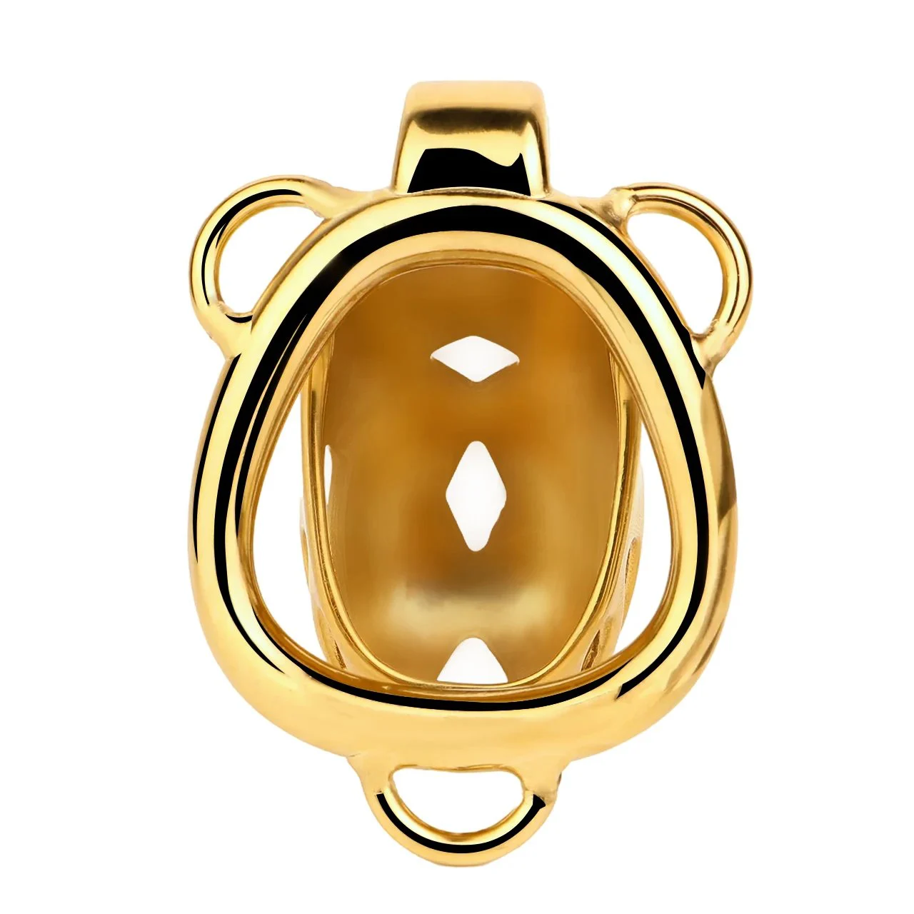 304 Stainless Steel Male Chastity Device Cage Cock Cage Penis Ring Chastity Belt Sissy BDSM Sex Toys for Gay