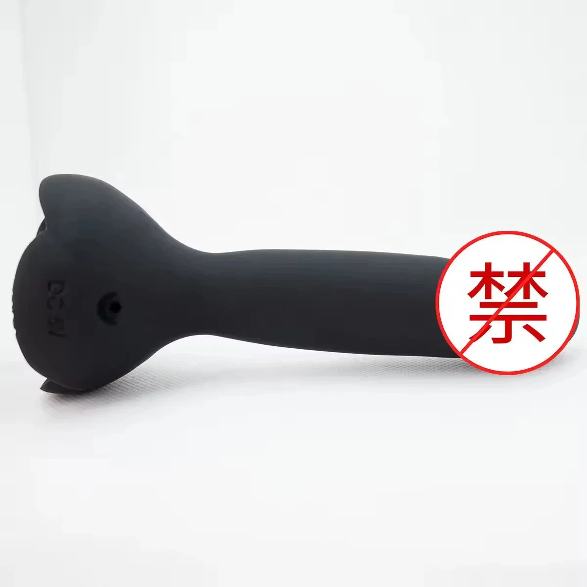 10 Speed G Spot Wireless Remote Control Vibrator for Couple, Adult Silicone Massager Sex Toy