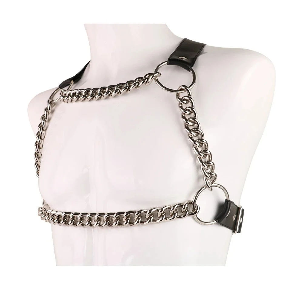 Beginner Game Play restraints Sex Bondage Wrist Thigh Handcuffs for Couple Beginner Game Play