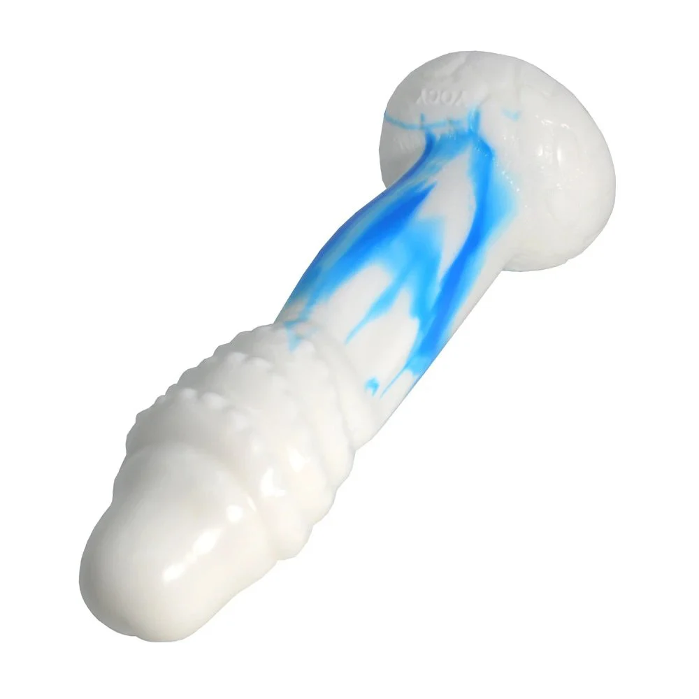 24cm Dragon Dildo Juguetes Sexuales Adult Sex Toys Animal Monster Penis for Women