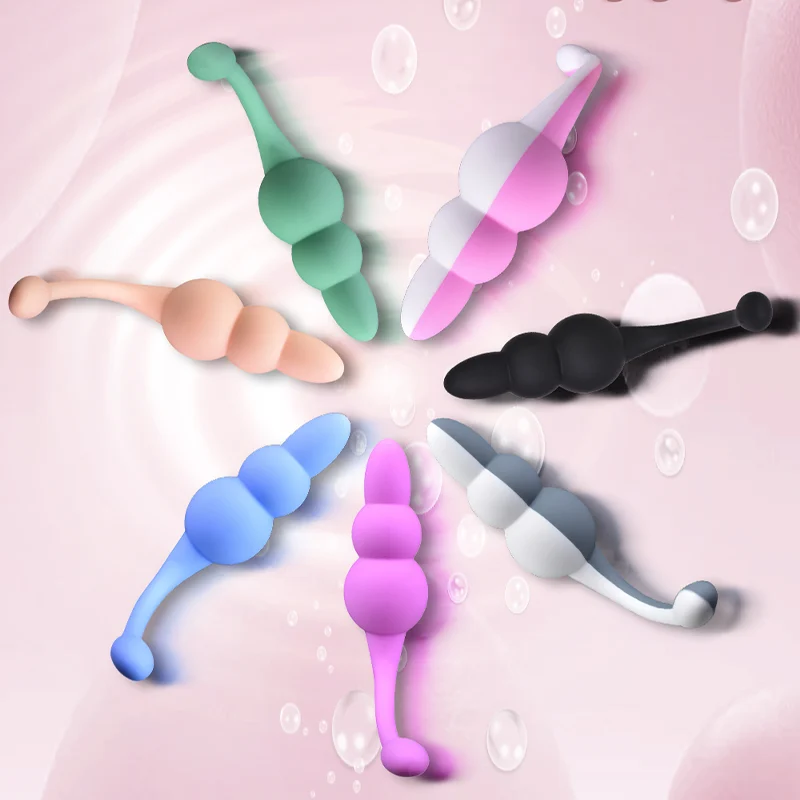 Mini Bullet Vibrator Waterproof Portable Vibrators Masturbation Machine for Women