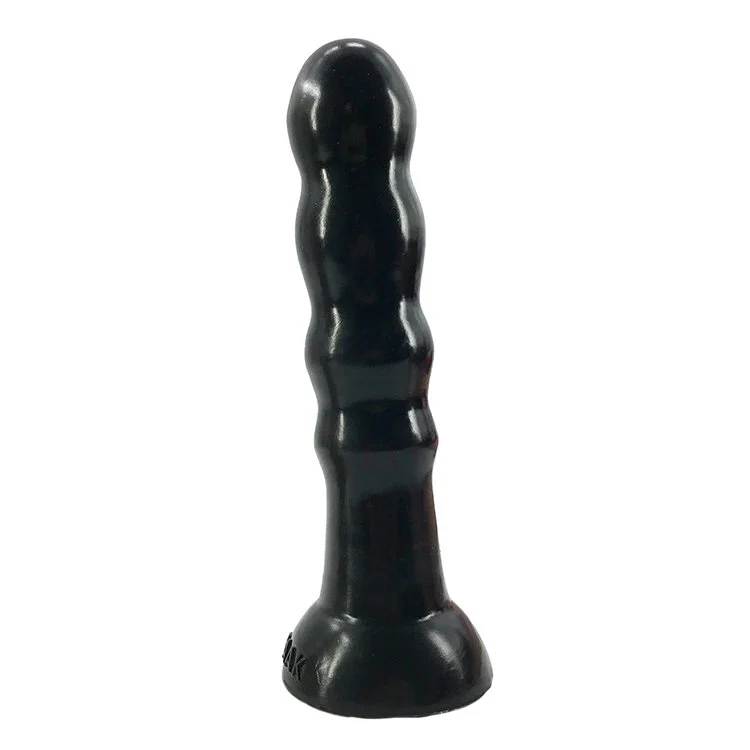 Fantasy Dildo Designed for Female Anal Plugs Safe and Soft Silicone Material Female Masturbator with Realistic Sensation