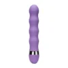 Mini Bullet Vibrator Single Frequency Da Dito AV Wand Vibrator