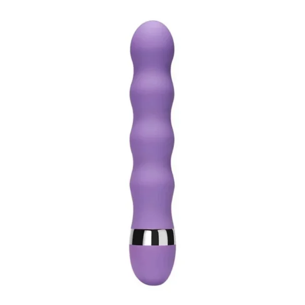 Mini Bullet Vibrator Single Frequency Da Dito AV Wand Vibrator
