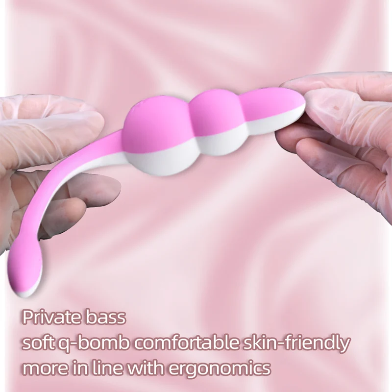 Mini Bullet Vibrator Waterproof Portable Vibrators Masturbation Machine for Women