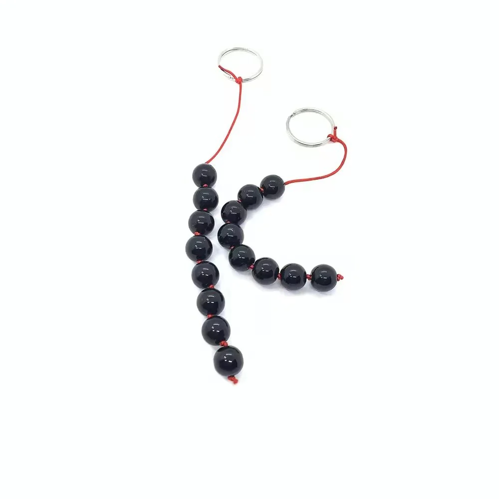 Glass Pull Ball Anal Plug g Spot Set of 3 Small Medium Large for Men or Women Gay Butt Plug Prostate Supplier
