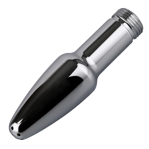 Erotic Adult Products Vaginal Shower Head Douche Sex Adult Erotic Anal Plug Spray Gun Flusher