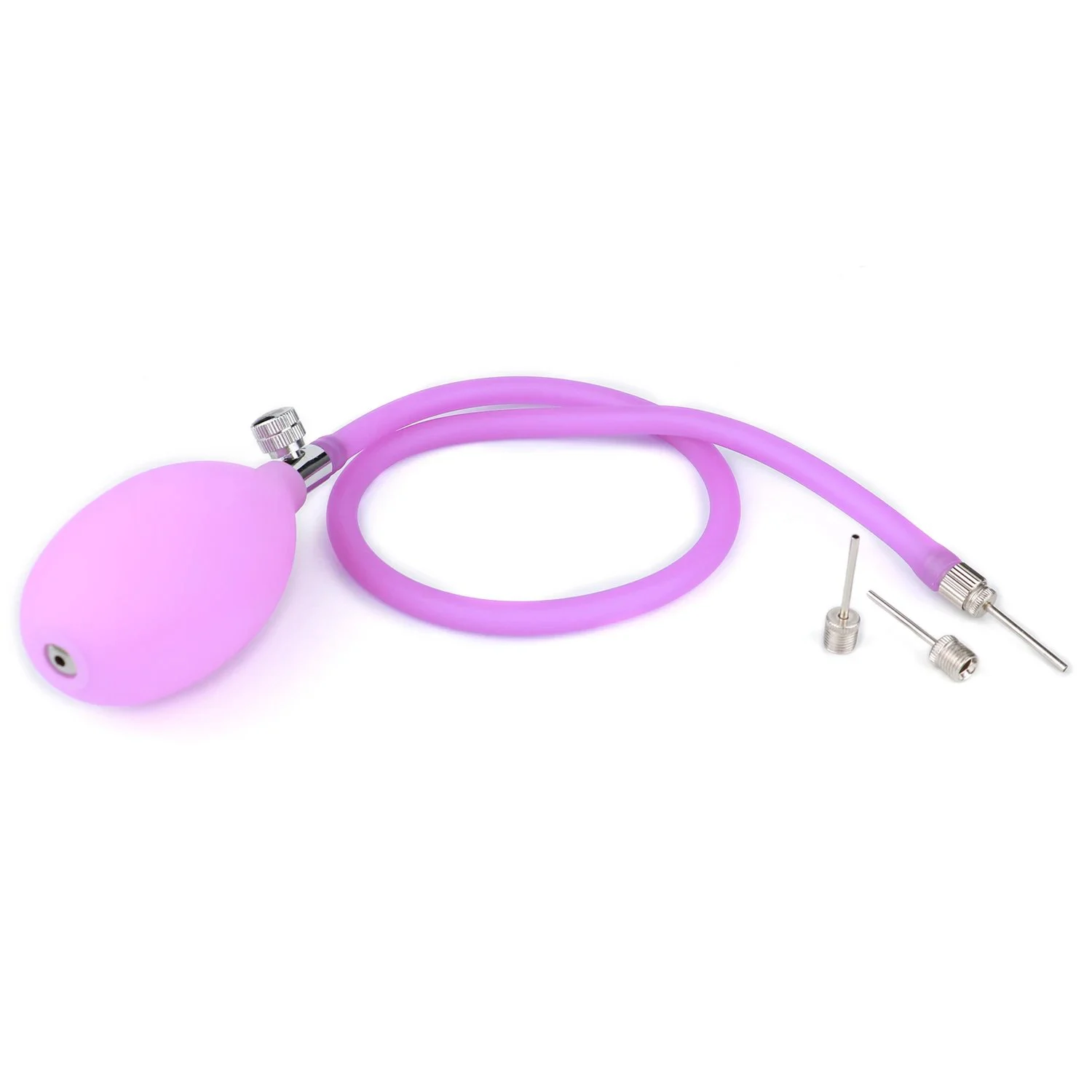 Fantasy alien Pandora Ovipositor Dildo Huge Thick Dildo with 5 Eggs and Strong Suction Cup Anal Dildo Adult Toys for Couple