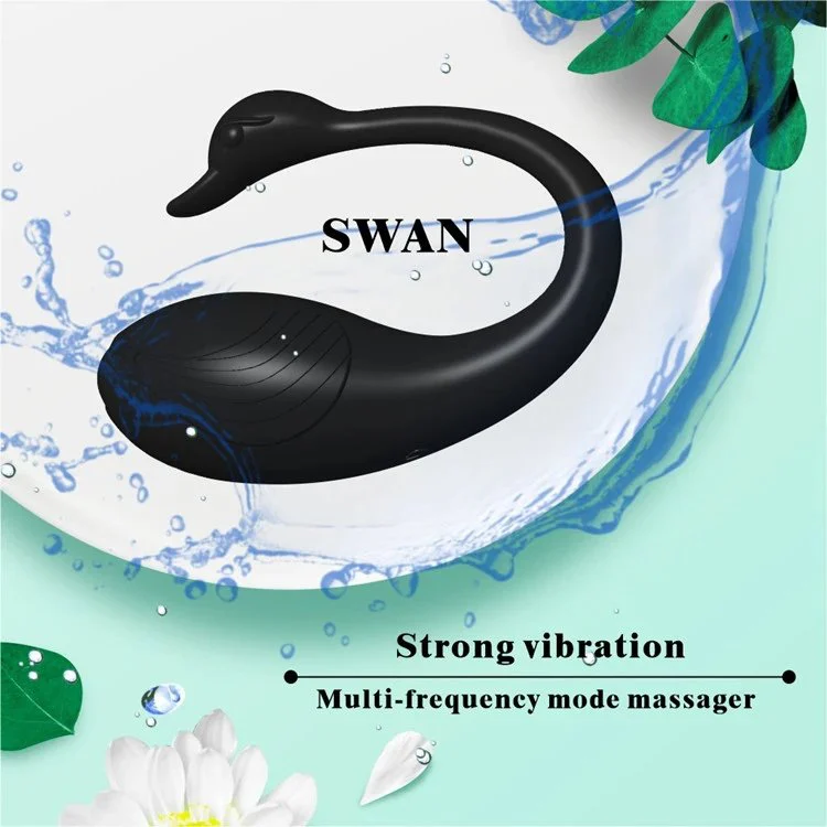 APP Wireless Remote Control Love Egg Dildo Vibrators for Women Panties Vibrator Adult Sex Toys for Woman