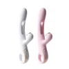 New Sex Toy 9 Vibration and 9 Chlaping Moving 9 Suction Function G-spot Vibrator Vibrator Adult Sex Toy