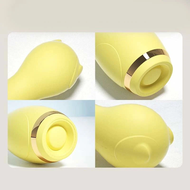 Personalised Silicon Mini Vibrator Toy Rabbit Dildo Full Body Vibrator Urethral Sound