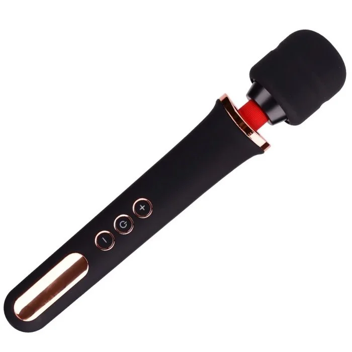 Personal Massage Devices for Men and Women Sexual Pleasure