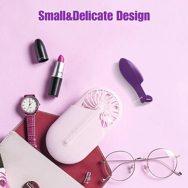 USB Rechargeable 10 Vibration Modes G Spot Clitoral Stimulation Finger Sleeve Vibrator Sex Toy Women