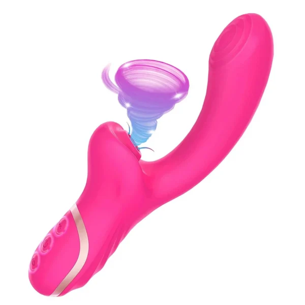 Personal Wand Massager for Personal Handheld Power Electronic Body Massager Top Seller