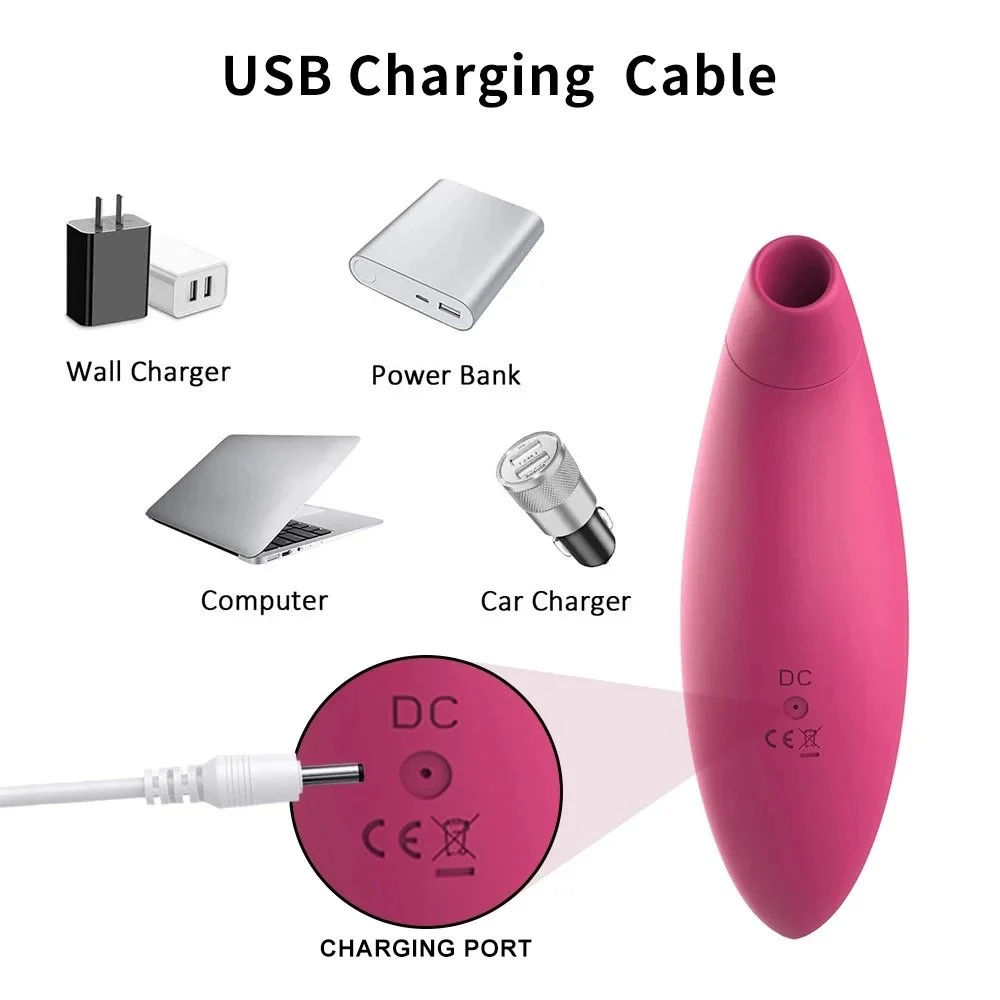 Good Quality Waterproof Usb Rechargeable G Spot Sex Toys Women Vibrator Massager Products Sexy Toys for Adult Sex