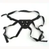 Belt Strap on Realistic Dildo Pants for Woman Men Couples Strap on Dildo with Pants for Lesbian