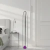 Powerful Mini 10 Frequency Bullet Vibrator Sex Toys for Women's Clit & G-Spot Stimulation Sex Products