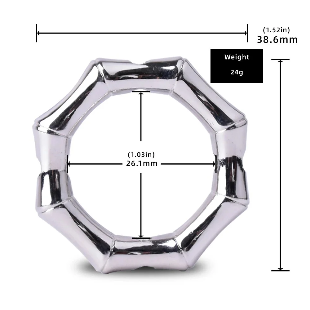 Breast Clip for Female Sex Toy Nipple Play Crystal Chain Nipple Clamps Leather Harness Fetish Sex Breast Restraints