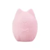 Female Vibrating Massage Stick USB Rechargeable 10 Frequencies Strong Vibration Waterproof for Masturbator Adult Sex