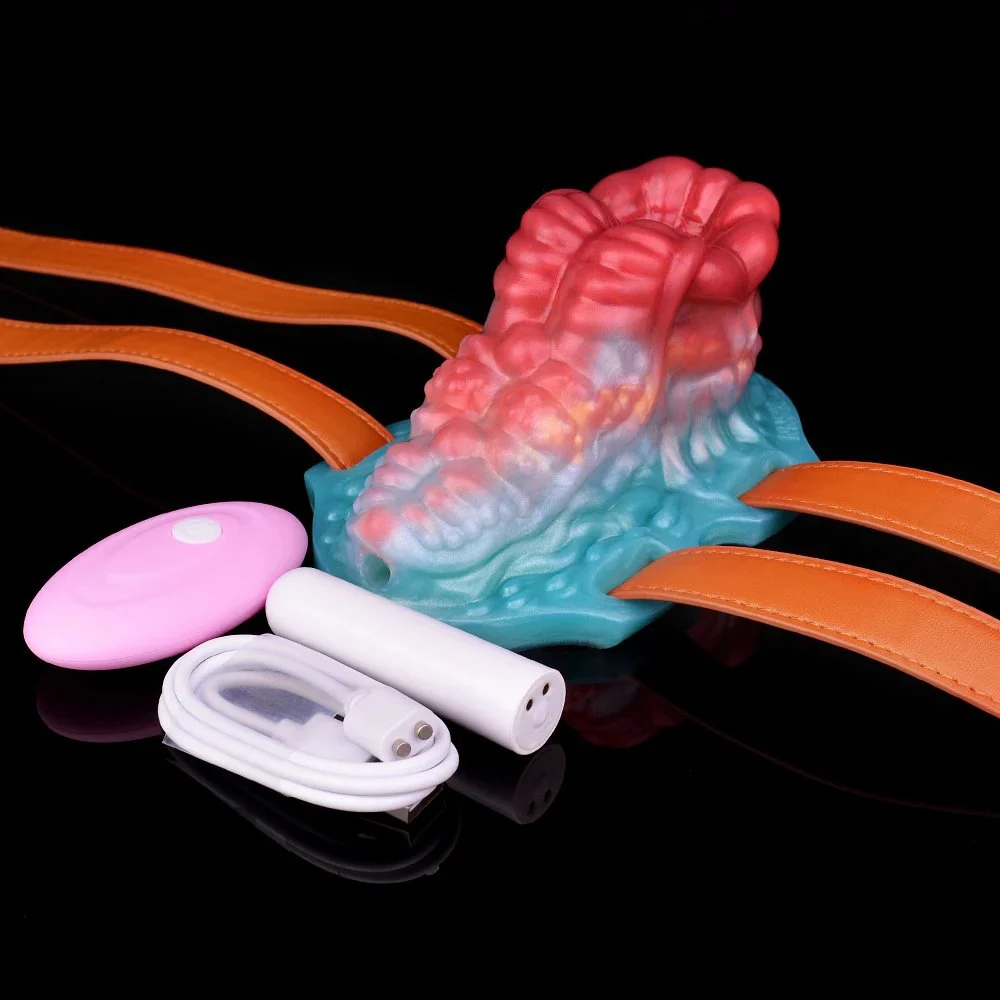 Grinder with Water Spray and Vibration Function Sex Toy Lubrication Function for Women and Men