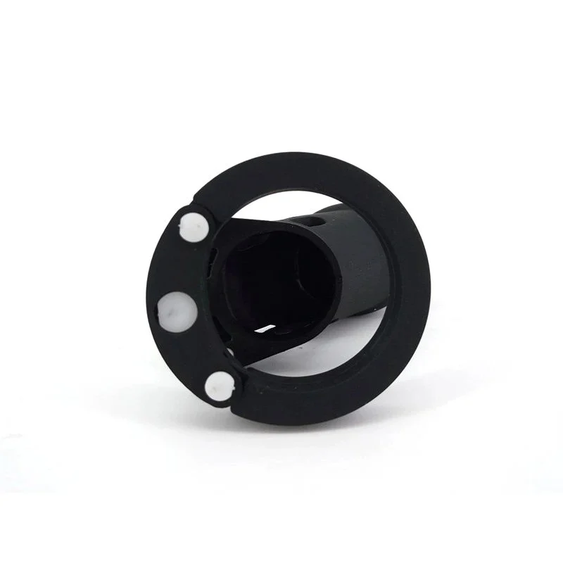 10cm 3.8cm Black Man Chastity Cage cock Lock Penis in Cage with Silicone Keyholder Chastity Male Chastity Device Sex
