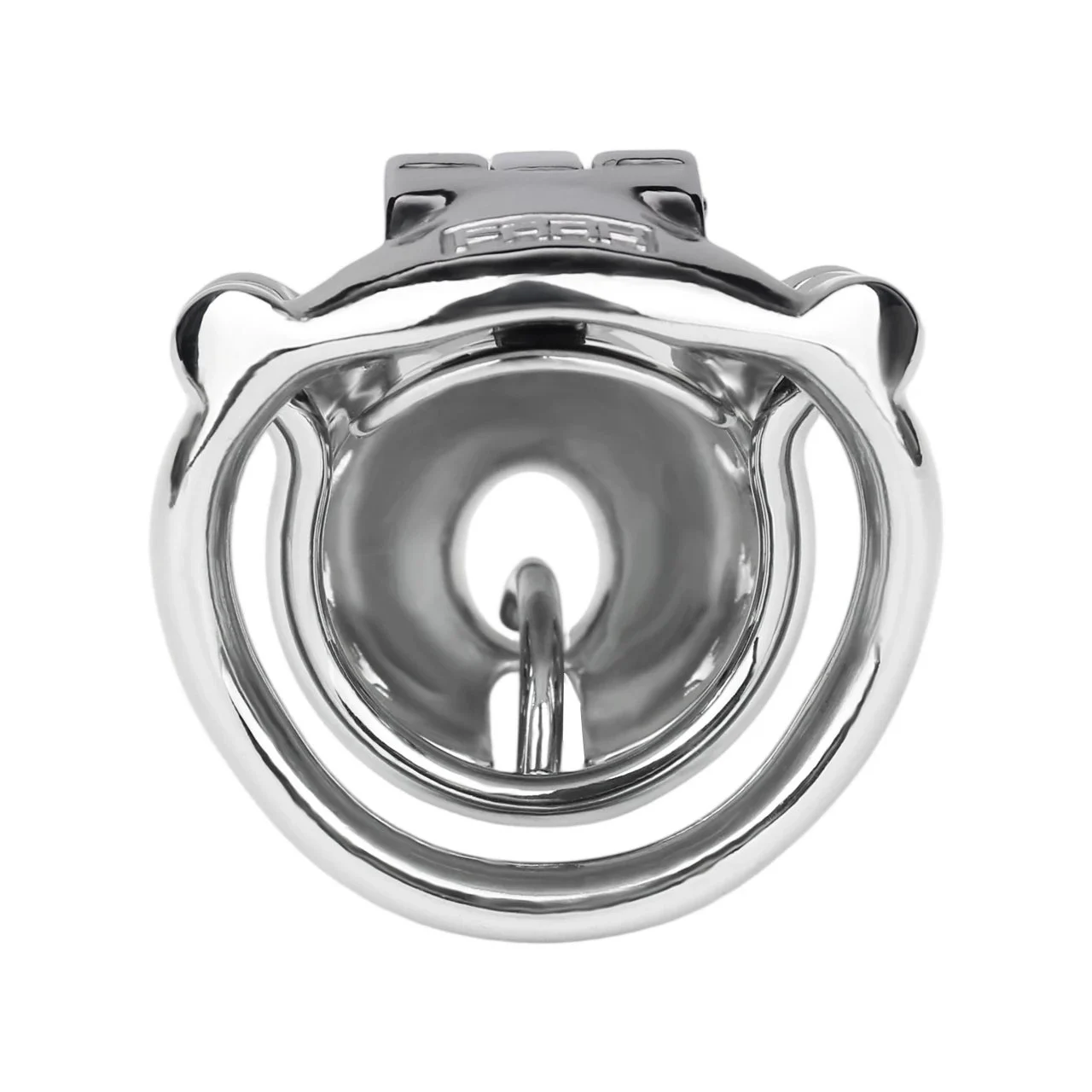 Erotic Urethral Lock Penis Sleeve with Catheter Male Chastity Cage Equipment Male Cock Device Bird Sex Toys for Men