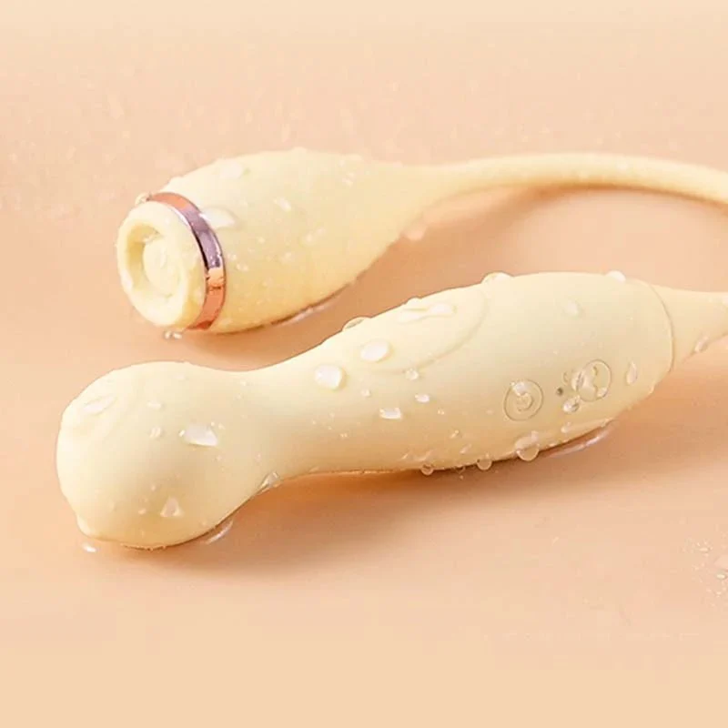Personalised Silicon Mini Vibrator Toy Rabbit Dildo Full Body Vibrator Urethral Sound
