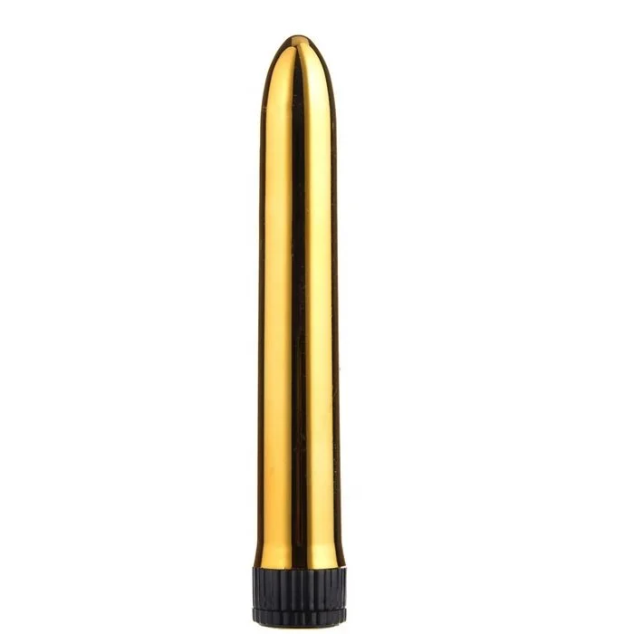7 Inch Clit G Spot Bullet Vibrator for Female Masturbation Sex Toys