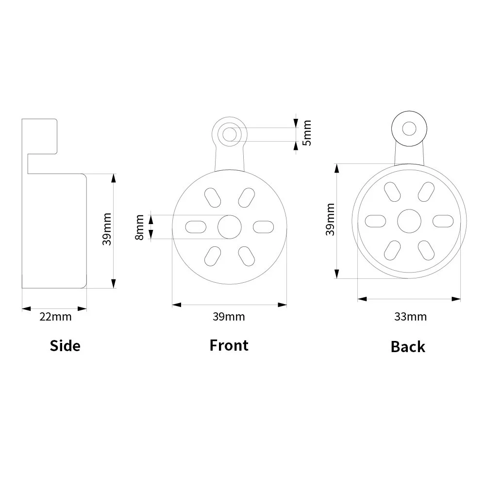 Flat Chastity Cage Strap on Belt Chastity Cock Cage Device with 4 Active Rings Adult Sex Toy for Men Penis Exercise
