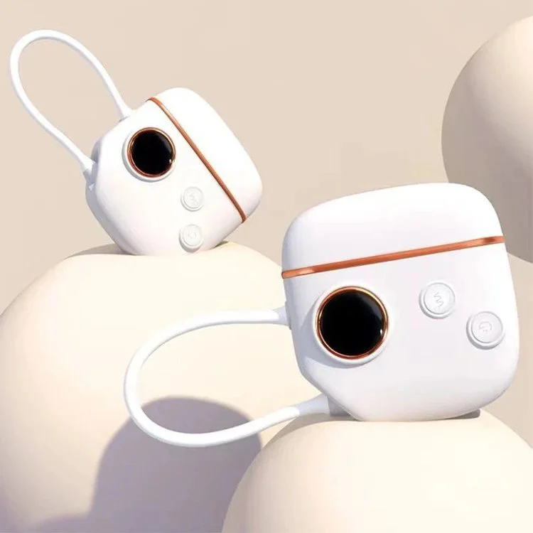 Moon Box Women Sucking Vibrator Clitoris G-sport Stimulation Massager Vibrating Jumping Egg for Female