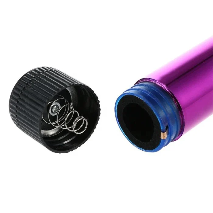 7 Inch Clit G Spot Bullet Vibrator for Female Masturbation Sex Toys