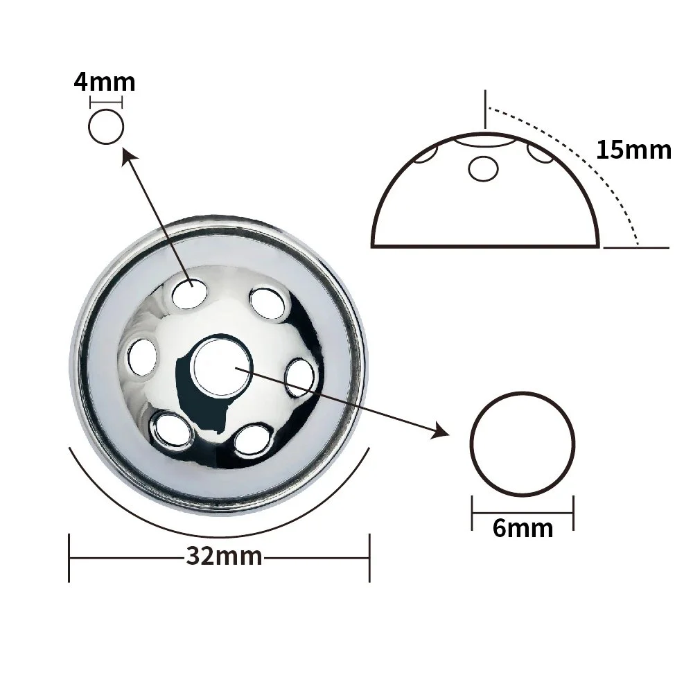 Catheter and Anti-falling Ring Metal Chastity Cage Device Sissy Chastity Cage Urethra Chastity Metal Ring